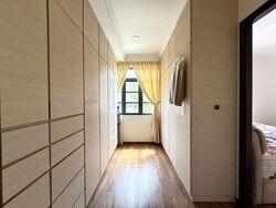 Mugliston Hill (D28), Detached #519093401